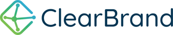 clearbrand-logo